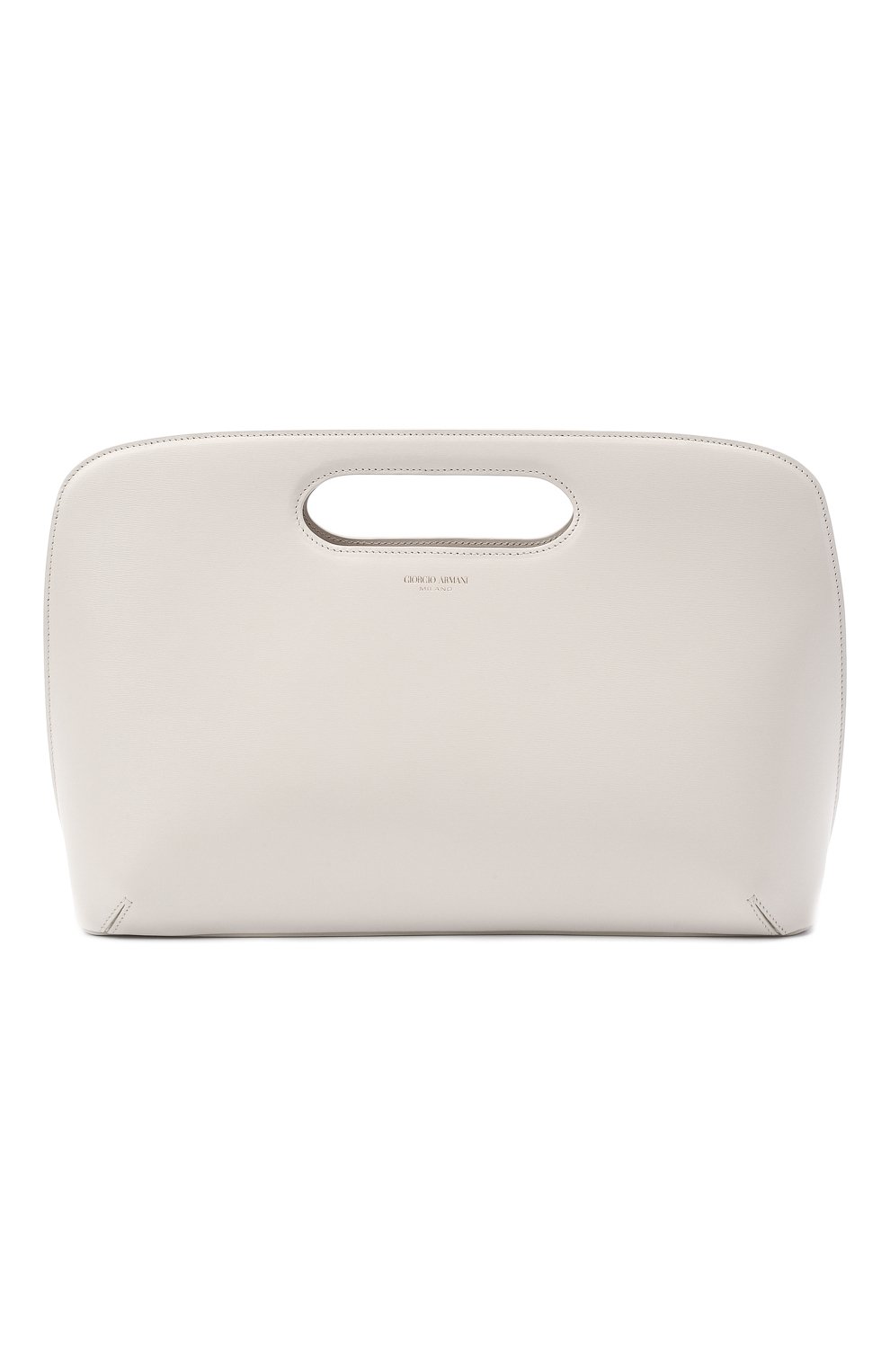 Сумка GIORGIO ARMANI, арт. Y1A236/YTF4A, фото 1