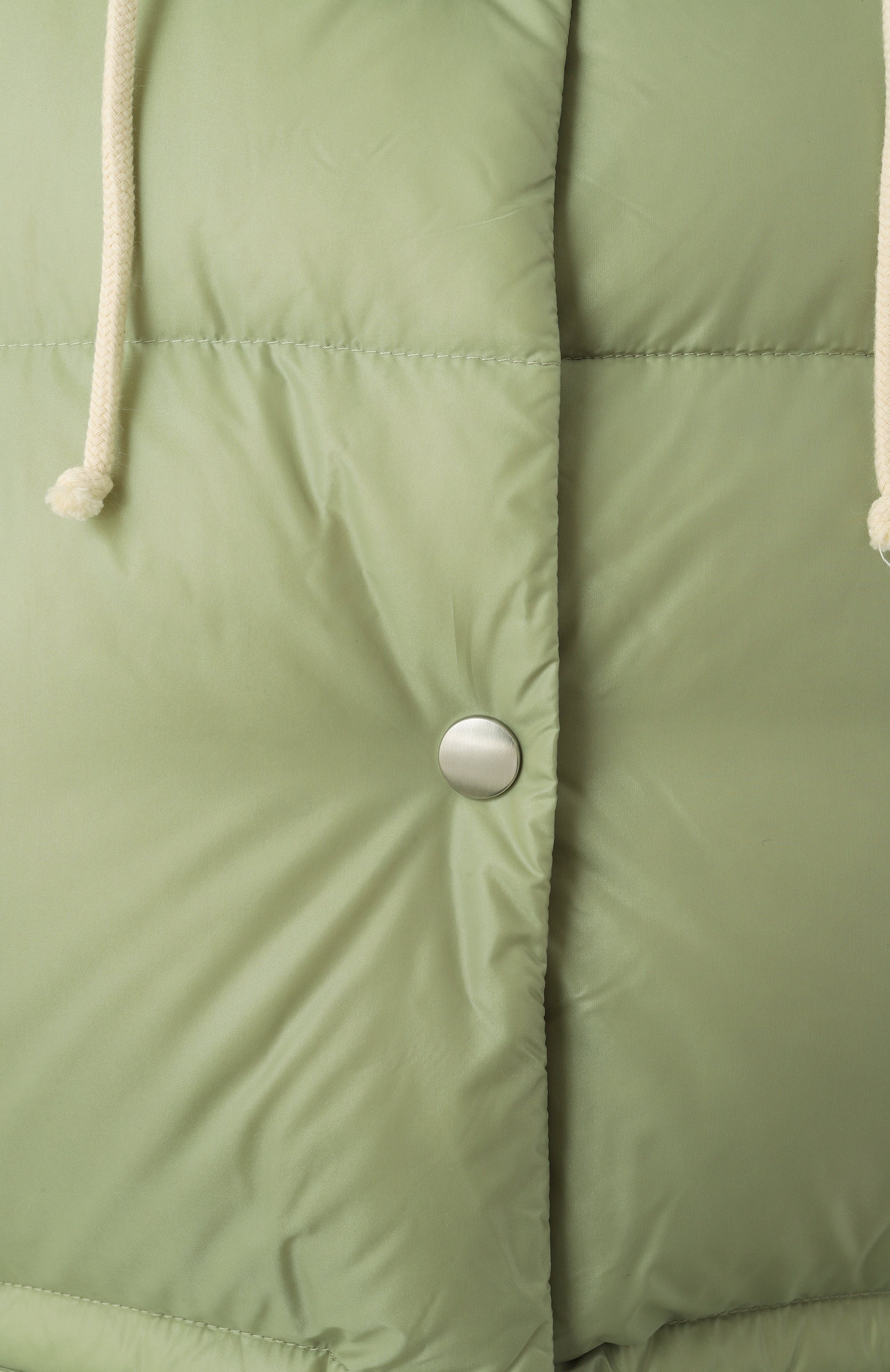 Пуховый жилет JIL SANDER, арт. J40AF0157-J70007, фото 6