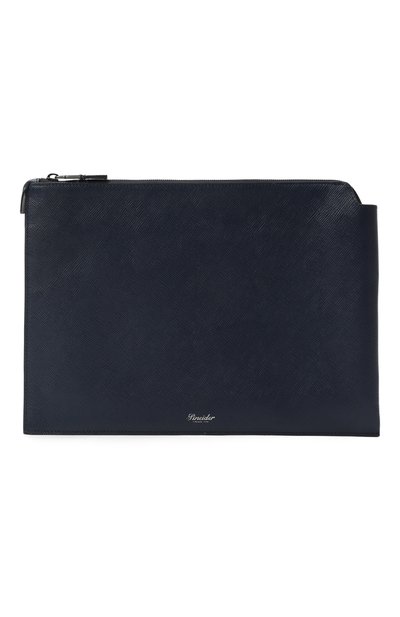 Мужской кожаная папка для документов PINEIDER FIRENZE 1774, арт. P737XS180109