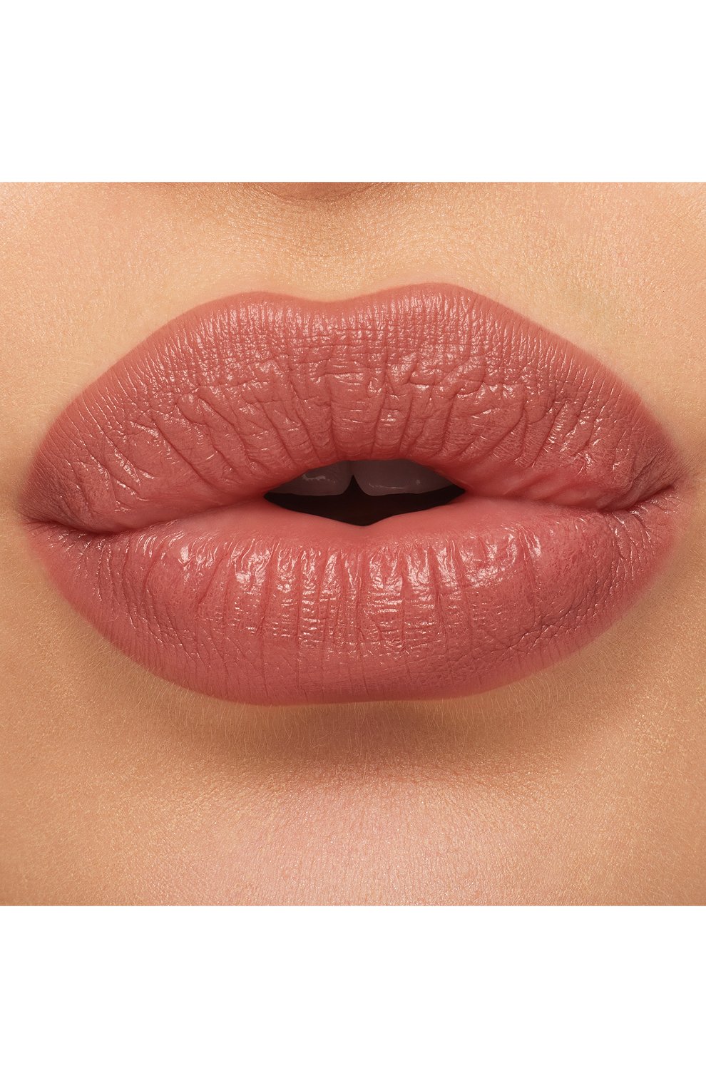 Губная помада macximal matte, оттенок velvet teddy (3,5g) MAC, арт. NY9N-37, фото 3