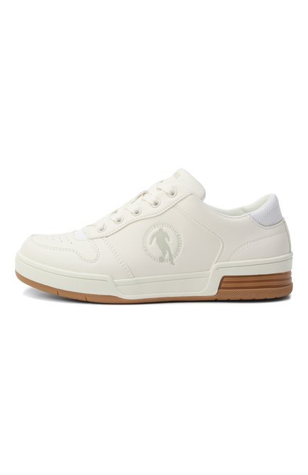 Кеды DIRK BIKKEMBERGS, арт. K3B9-21613-1355A732/35-40