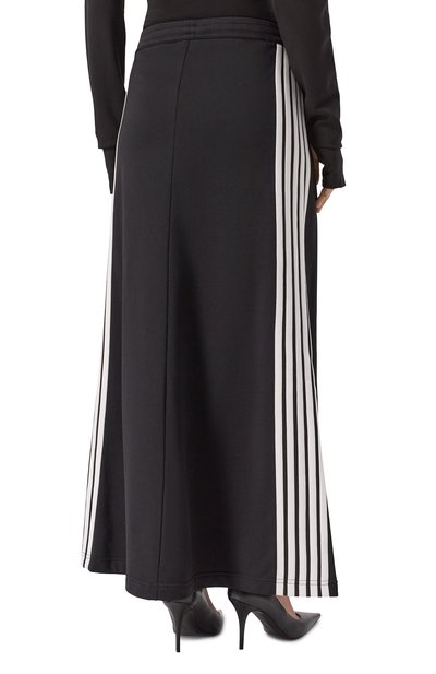 Юбка BALENCIAGA, арт. 838767/TMV15, фото 4