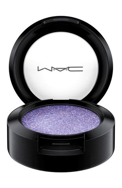Тени для век dazzleshadow, оттенок get physical MAC, арт. MWNE-12, фото 2