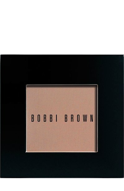 Женские тени для век, оттенок blonde BOBBI BROWN, арт. E4P9-21