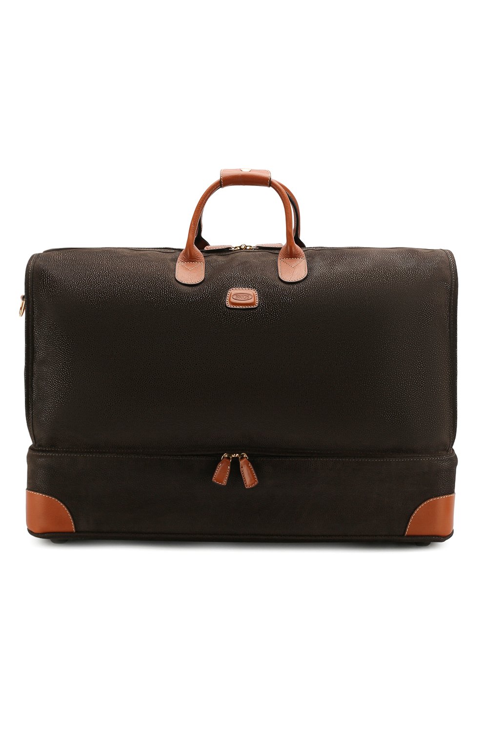 Дорожная сумка life BRIC`S, арт. BLF00116, фото 1