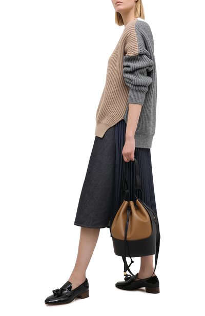 Свитер LOEWE, арт. S540Y14K05, фото 2