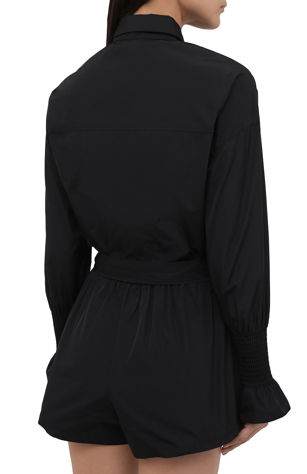 Комбинезон REDVALENTINO, арт. WR0VEB45/1FP, фото 4