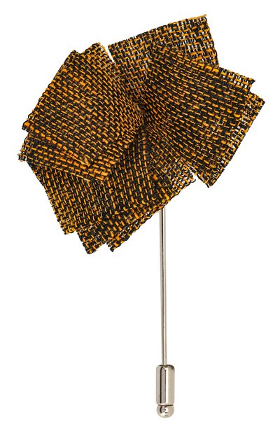 Брошь FLOWER ME, арт. NONME-WL012011S, фото 1