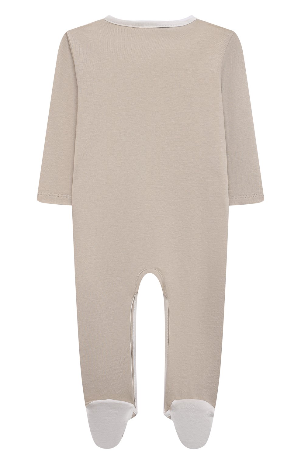 Комплект из тр ех предметов DOLCE & GABBANA, арт. L1J07F/G7L5U, фото 3