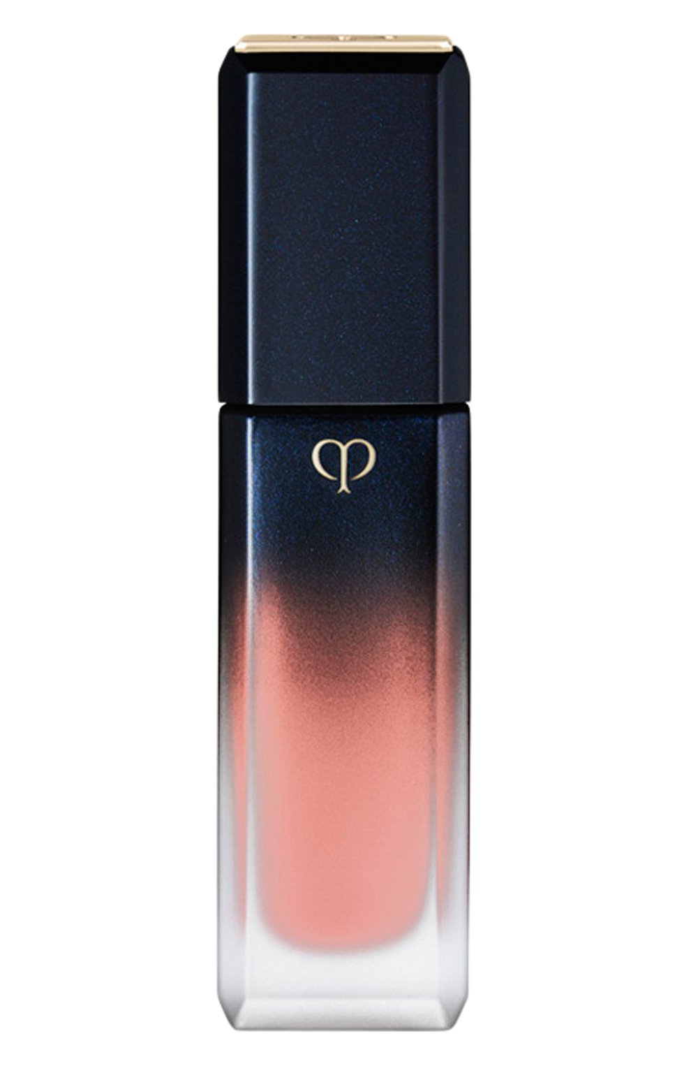 Жидкая помада с эффектом матового покрытия, 102 (8ml) CLÉ DE PEAU BEAUTÉ цвета по цене 5280 руб., арт. 15648CP, фото 1 Жидкая помада с эффектом матового покрытия, 102 (8ml) CLÉ DE PEAU BEAUTÉ, арт. 15648CP, фото 1
