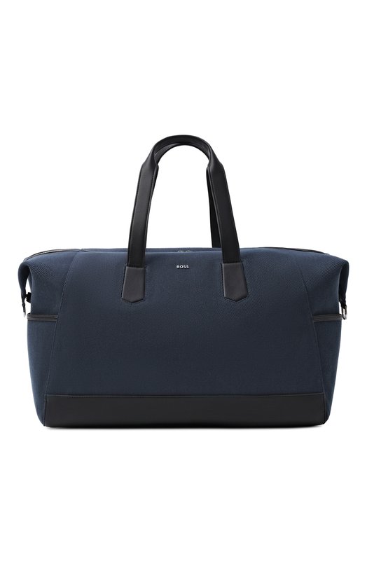 Сумка Dakkar BOSS 50558392 Синий 50558392