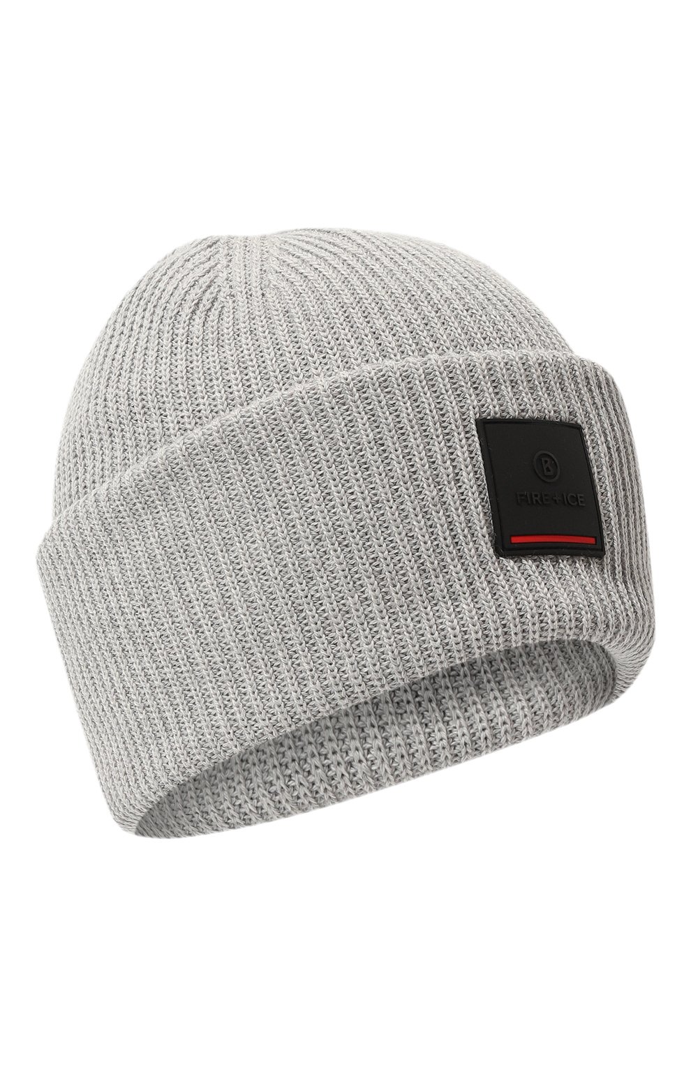 Шапка BOGNER FIRE+ICE, арт. 94016125, фото 1
