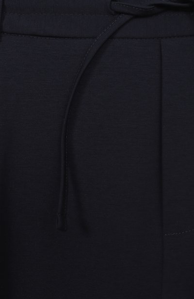 Брюки PAOLO PECORA MILANO, арт. PP3934/14A-16A, фото 3