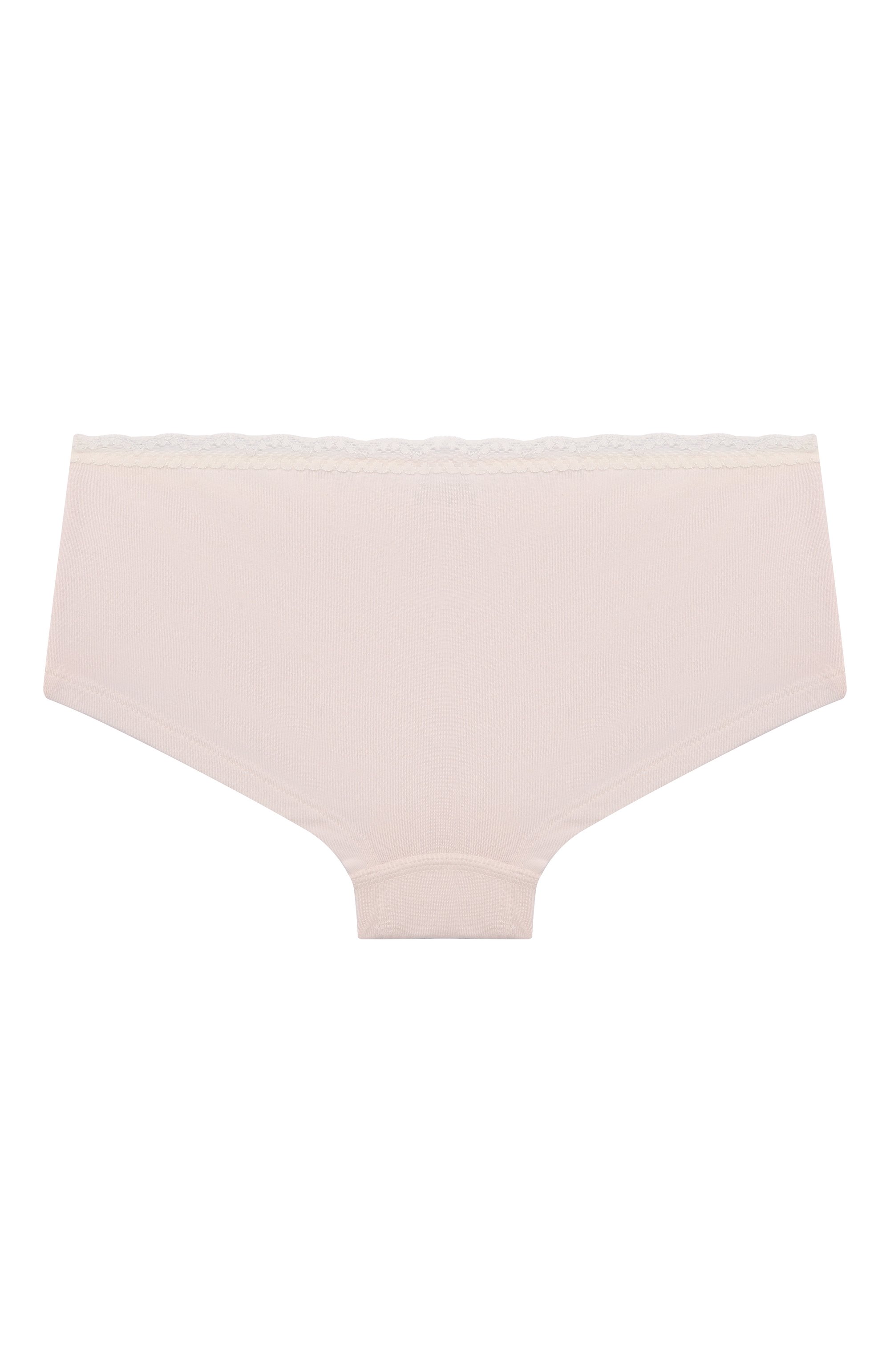 Трусы-слипы SANETTA, арт. 349089, фото 2