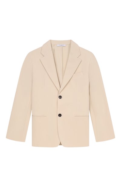 Пиджак PAOLO PECORA MILANO, арт. PP4207