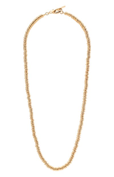 Женское колье BOTTEGA VENETA, арт. 688887/VAHU0