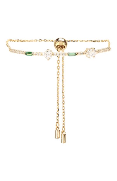 Браслет oz SWAROVSKI, арт. 5459399, фото 3