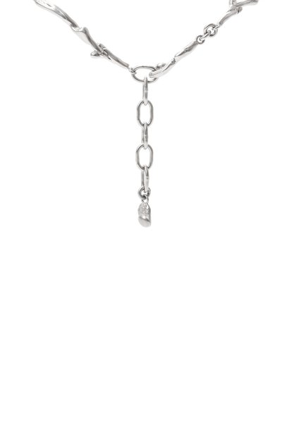 Колье MARNI, арт. C0MV0483A0 M2001, фото 4