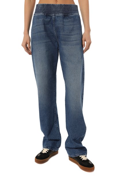 Джинсы IRO, арт. WP22DEMETE, фото 3