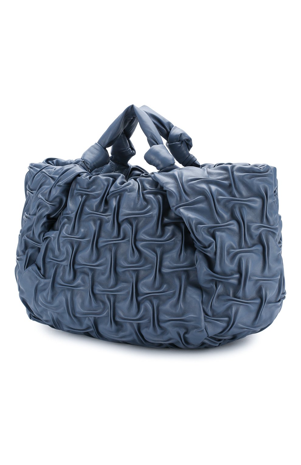 Сумка GIORGIO ARMANI, арт. Y1D153/YTD9E, фото 3