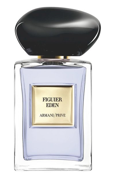 Мужской туалетная вода figuier eden (50ml) GIORGIO ARMANI, арт. 3614273014540