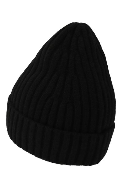 Шерстяная шапка crystal CANOE, арт. 4400810, фото 2