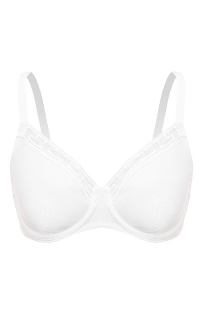 Женский бюстгальтер с плотной чашкой CHANTELLE, арт. C41PM0