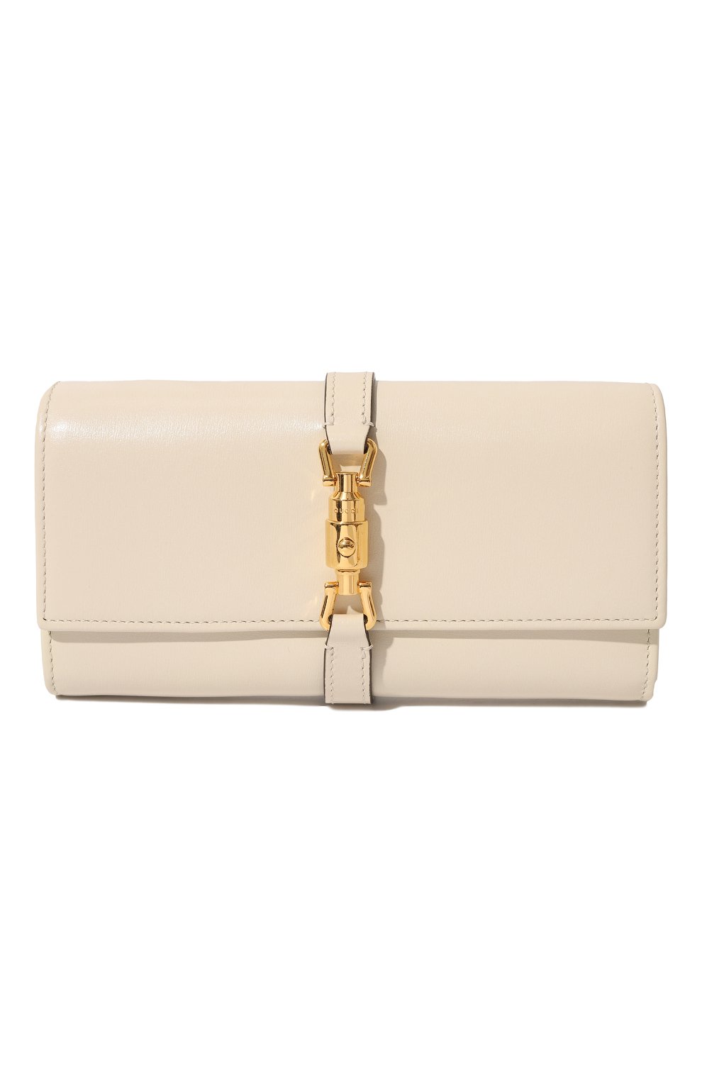 Кошелек на цепочке jackie 1961 GUCCI, арт. 652681 14J0G, фото 1