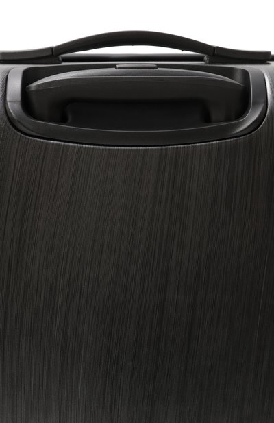 Чемодан EMPORIO ARMANI, арт. EM001930/AF15459, фото 2