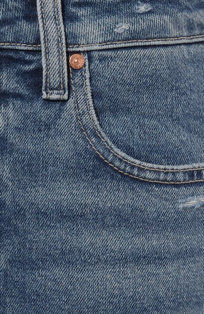 Джинсы noella PAIGE, арт. 6051L53-B168, фото 5