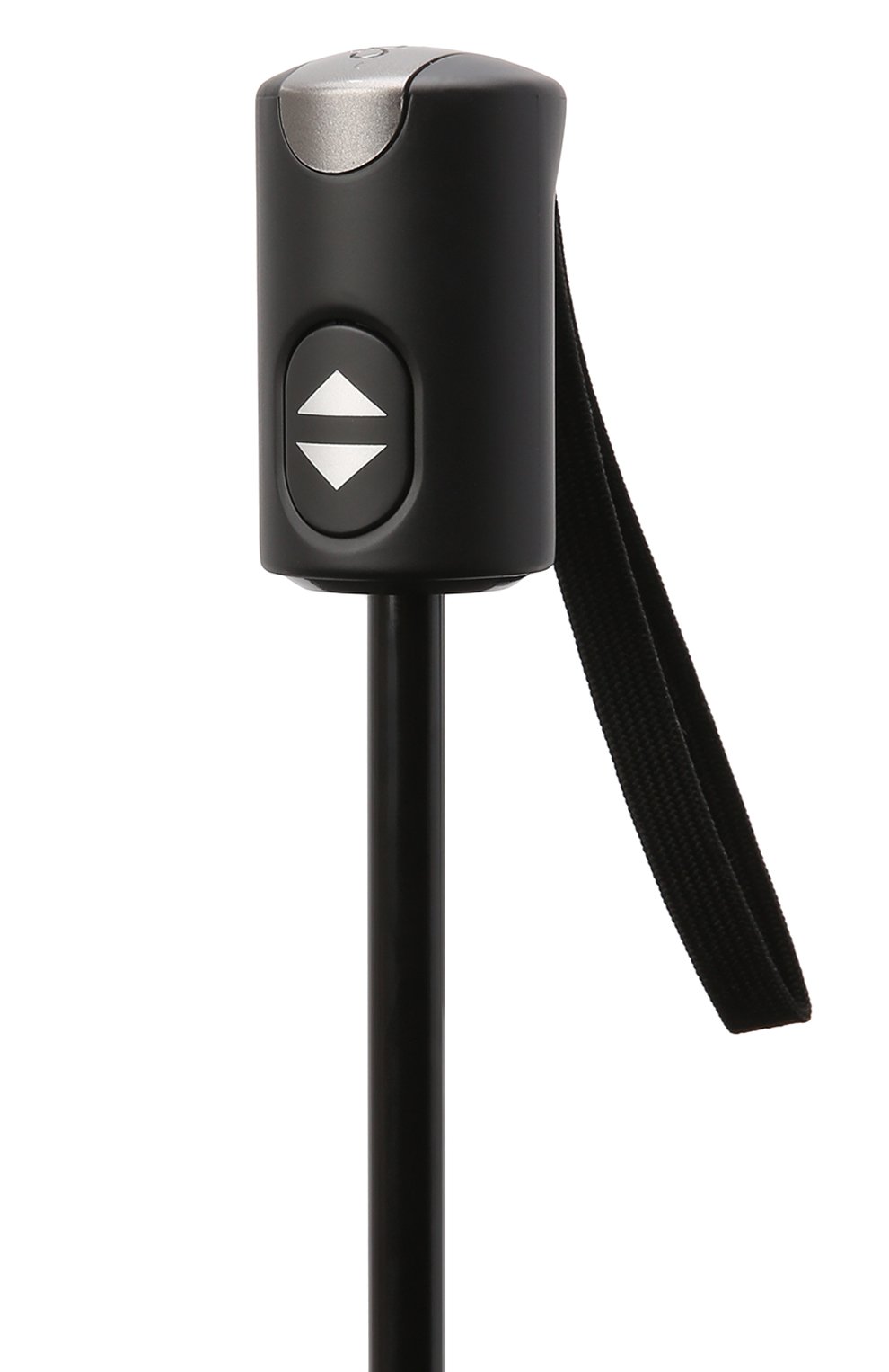 Складной зонт DOPPLER, арт. 744867F01, фото 6