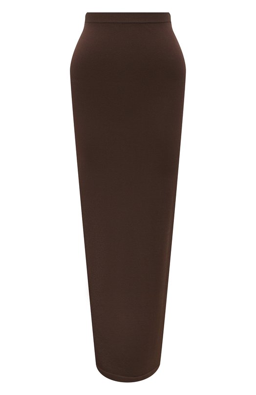 

Юбка crem38, Коричневый