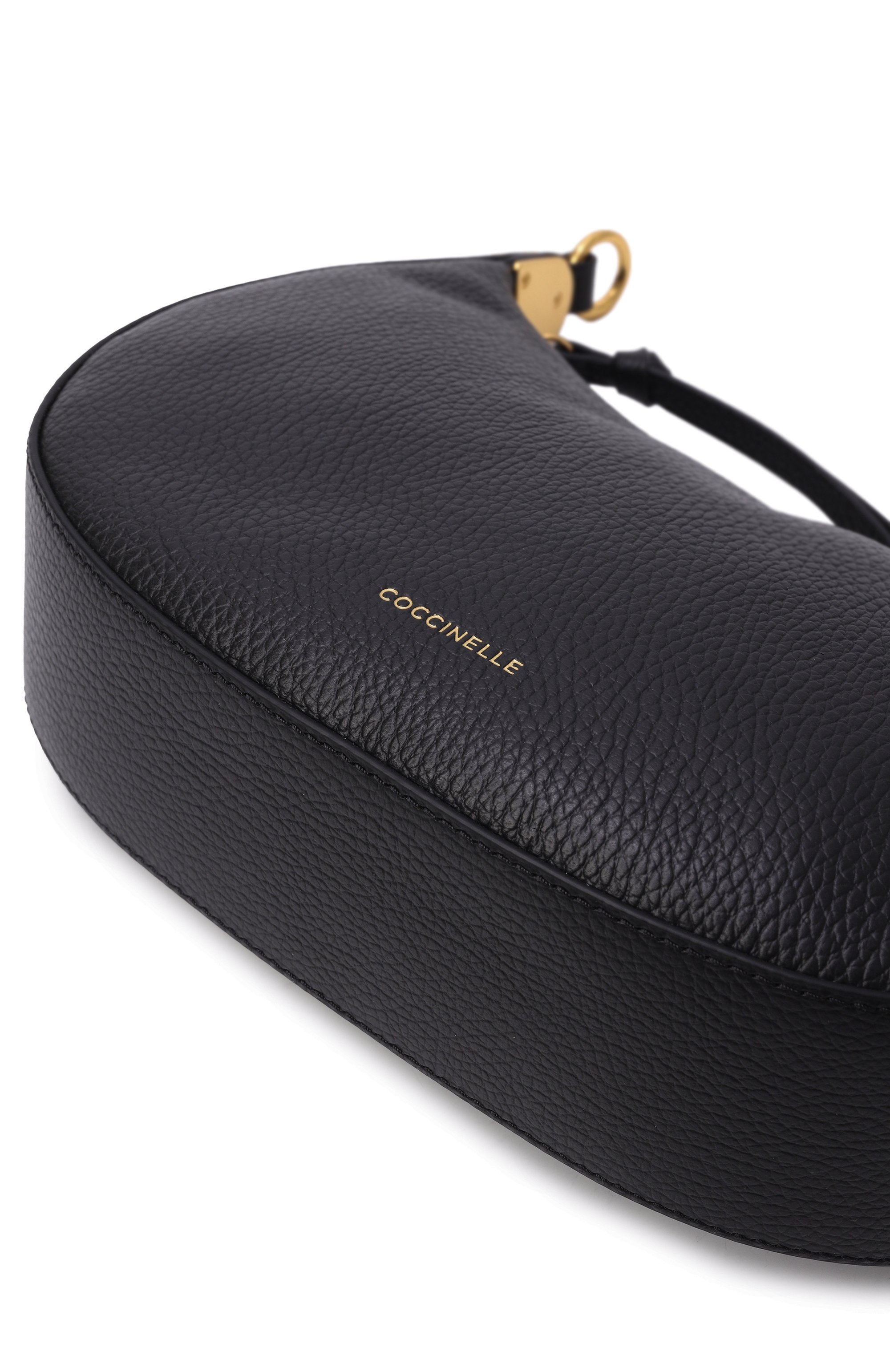 Сумка fujiko COCCINELLE, арт. E5 U8K 53 01 01, фото 6