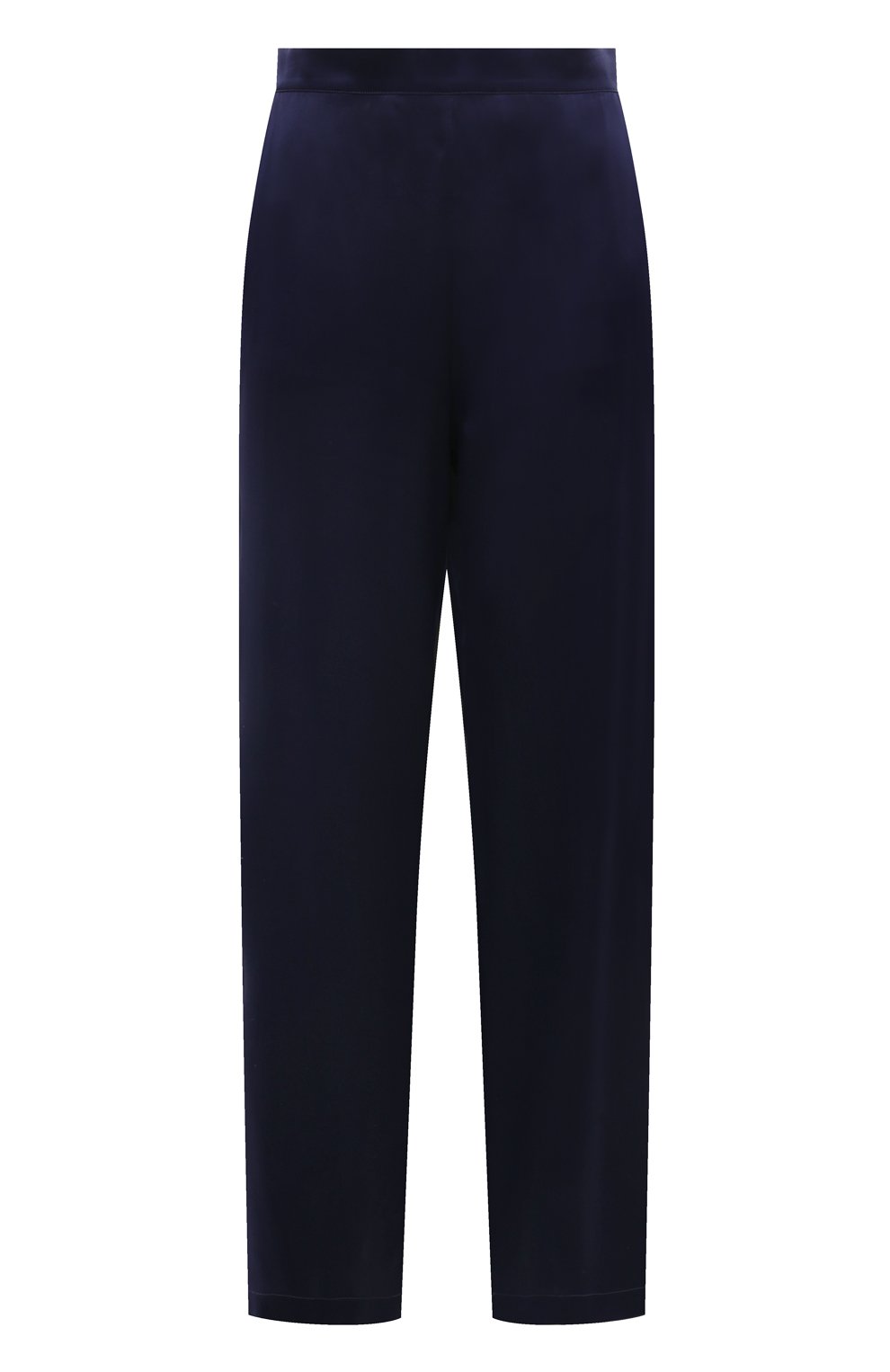 Шелковые брюки AUBADE, арт. QS60, фото 1