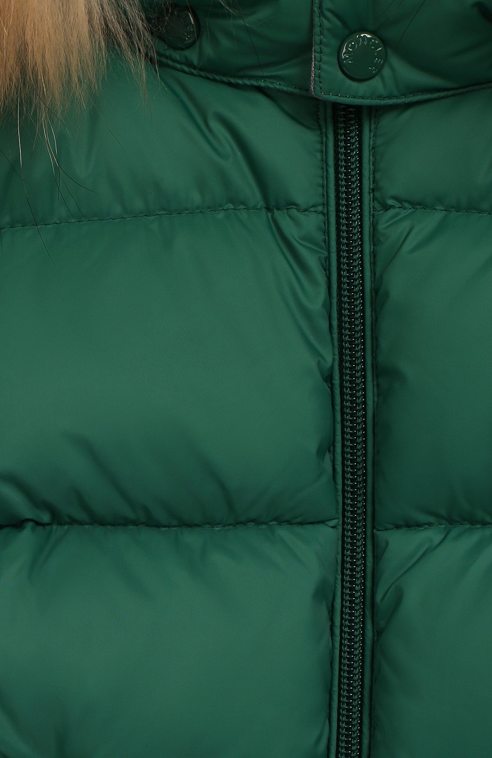 Комплект из куртки и комбинезона MONCLER ENFANT, арт. E2-951-70335-25-53079, фото 7