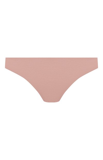 Женские трусы-слипы WOLFORD, арт. 69706