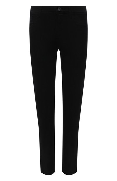 Женские джинсы EMPORIO ARMANI, арт. 3K2J28/2DXIZ