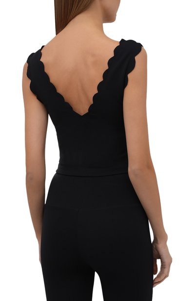 Майка MARYSIA, арт. SP008, фото 4