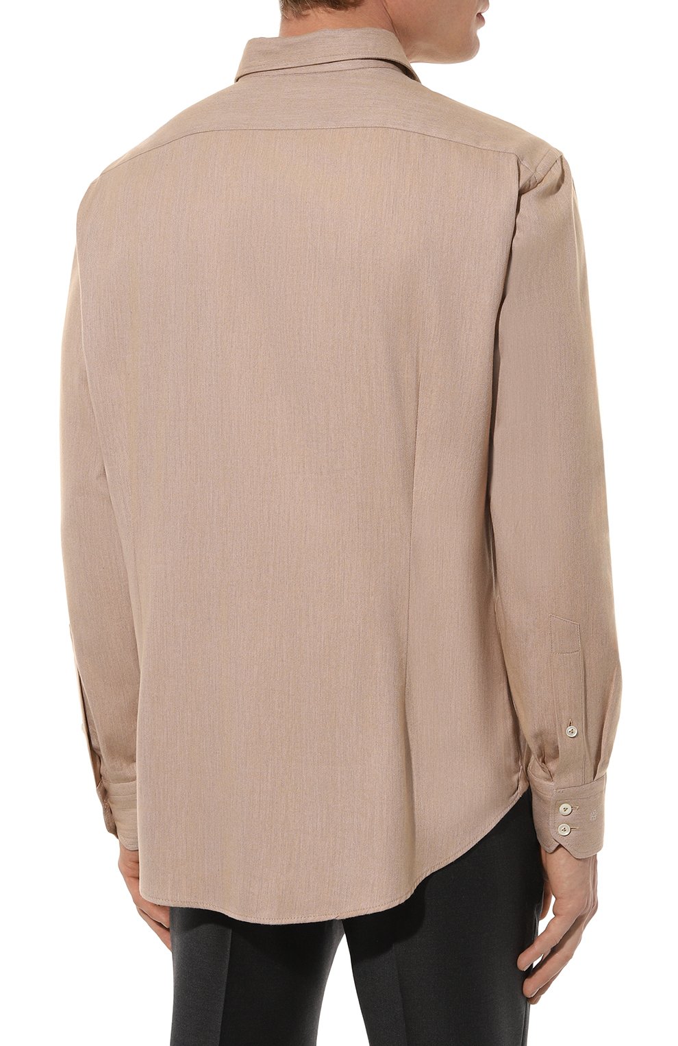 Рубашка VAN LAACK, арт. RET-TF02K/155045, фото 4