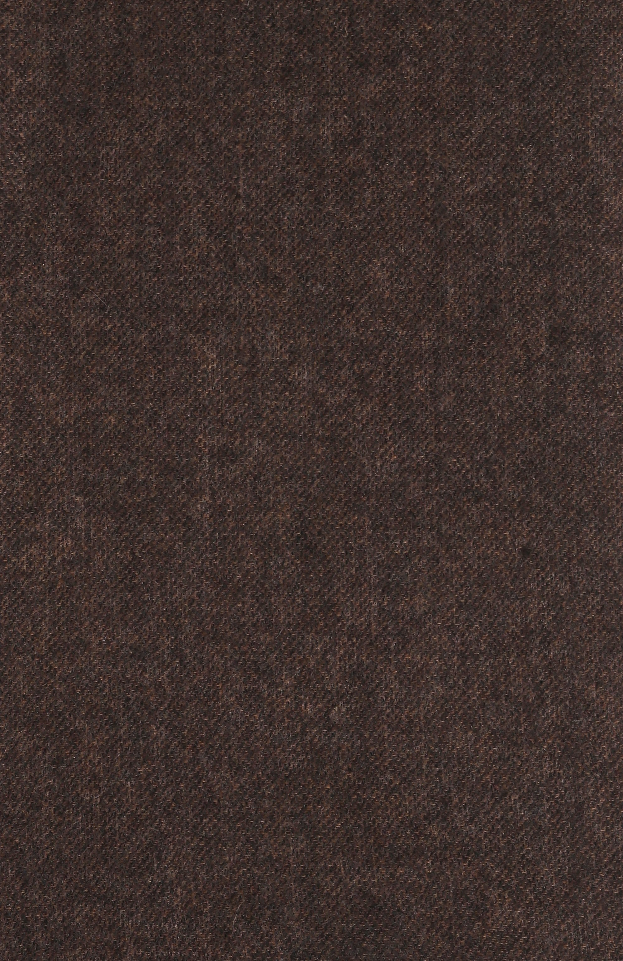 Кашемировый шарф CANALI, арт. 06/TF00314, фото 4