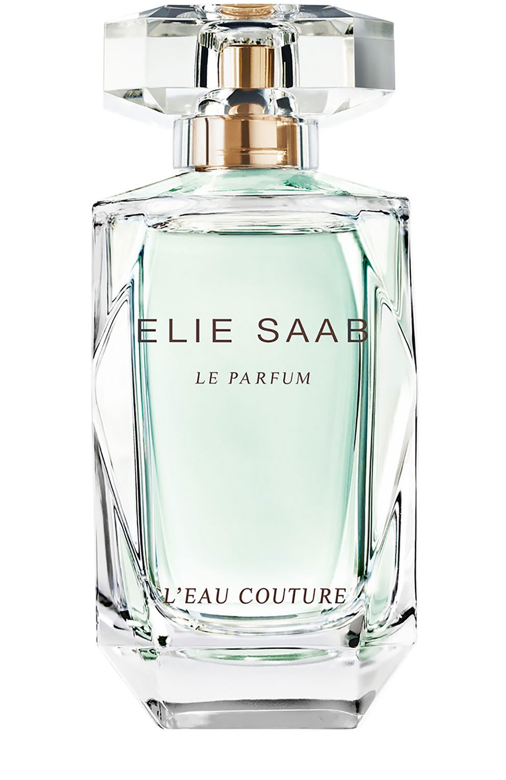 Туалетная вода l`eau couture (30ml) ELIE SAAB, арт. 398525BP, фото 2