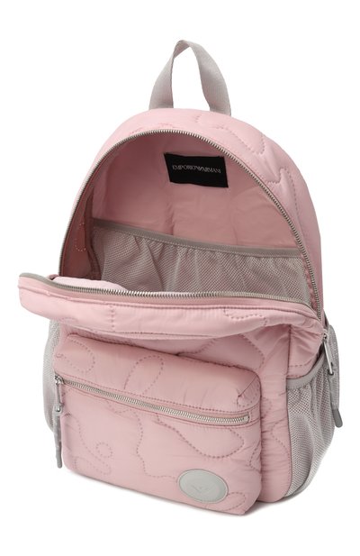 Рюкзак EMPORIO ARMANI, арт. EG000500/AF18976, фото 3