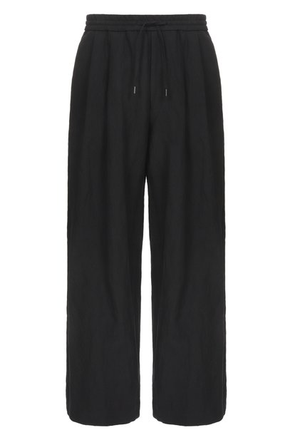 Мужские хлопковые брюки JUUN.J, арт. JC5521P325