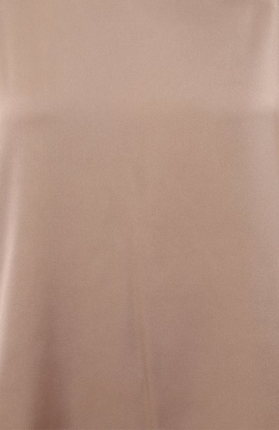 Топ D.EXTERIOR, арт. 59713, фото 5