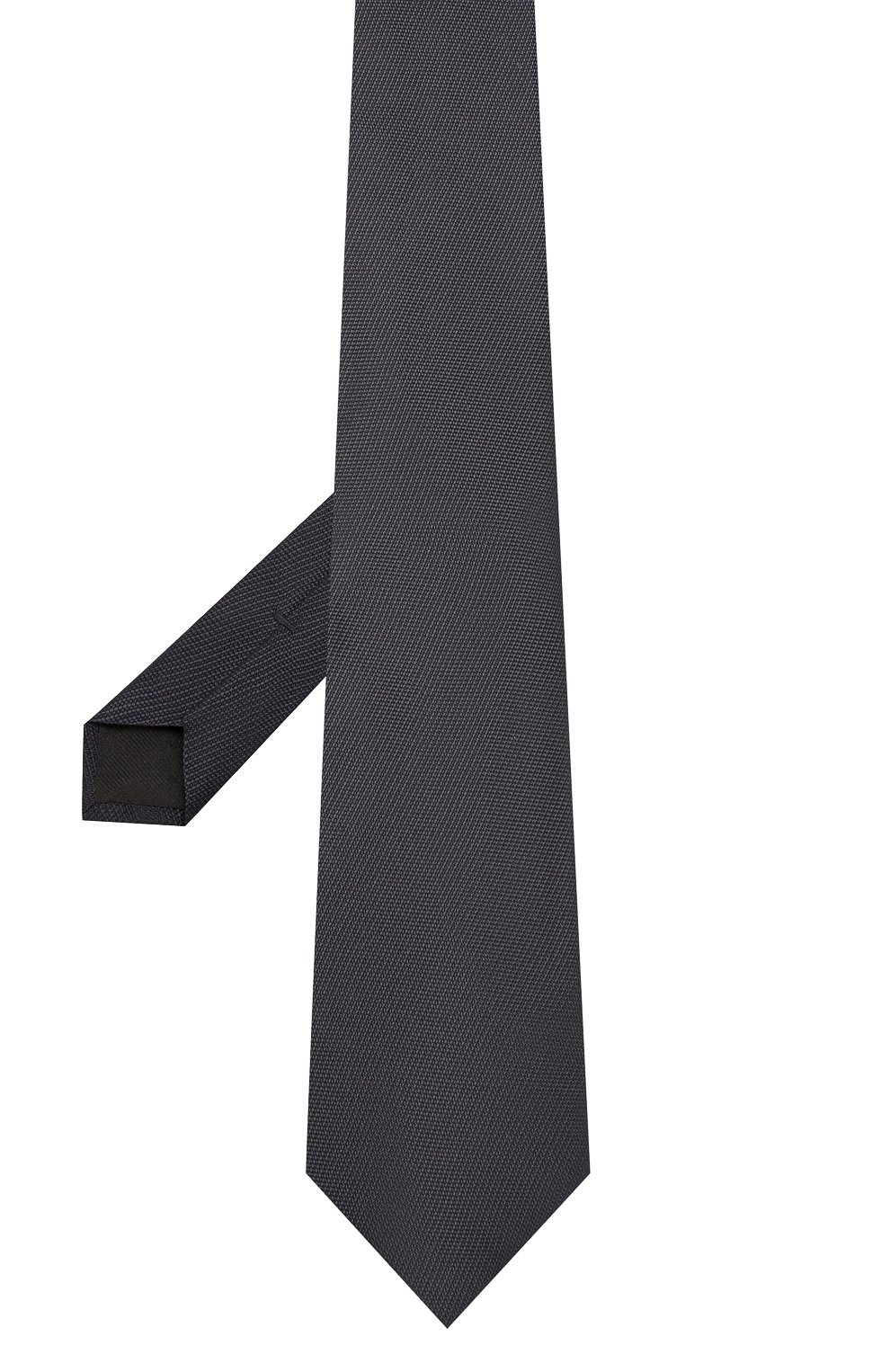 Галстук TOM FORD, арт. 6TF04/XTF, фото 2