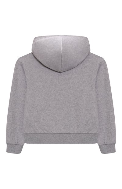 Комплект из толстовки и брюк MOSCHINO, арт. HMK03X/LCA40/10-14, фото 3