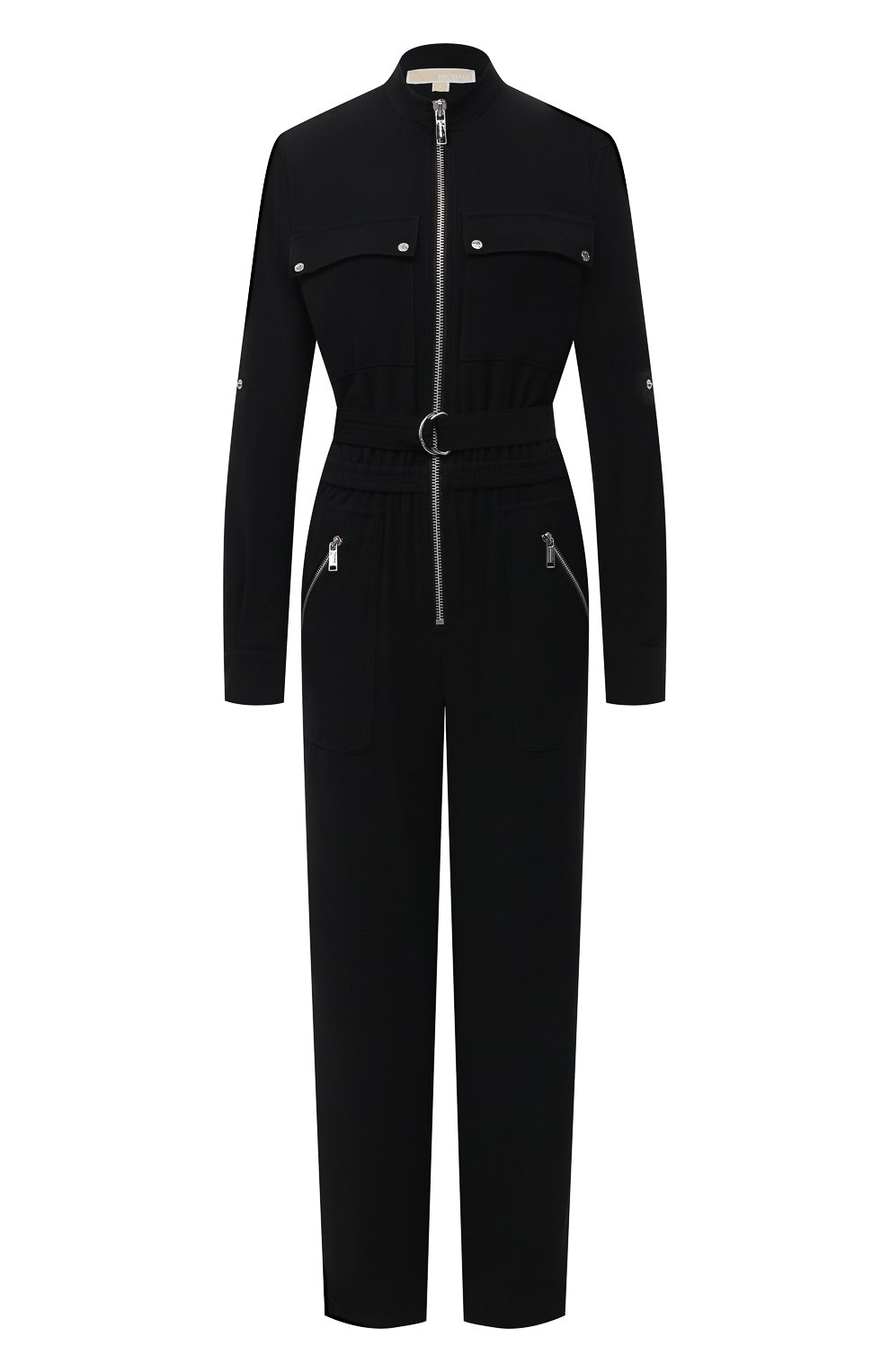 Комбинезон MICHAEL MICHAEL KORS, арт. MF0804Y6BZ, фото 1