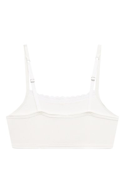 Бра-топ SANETTA, �арт. 344656, фото 2