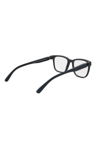 Оправа MYKITA, арт. S0L0/346, фото 4