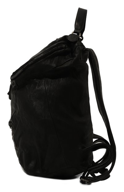 Рюкзак GIORGIO BRATO, арт. BS25F2400, фото 4